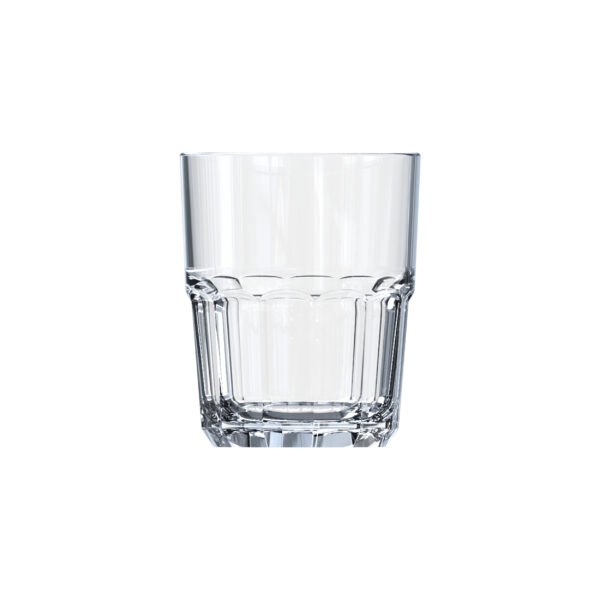 Vicrila Nervion glas - 20 cl