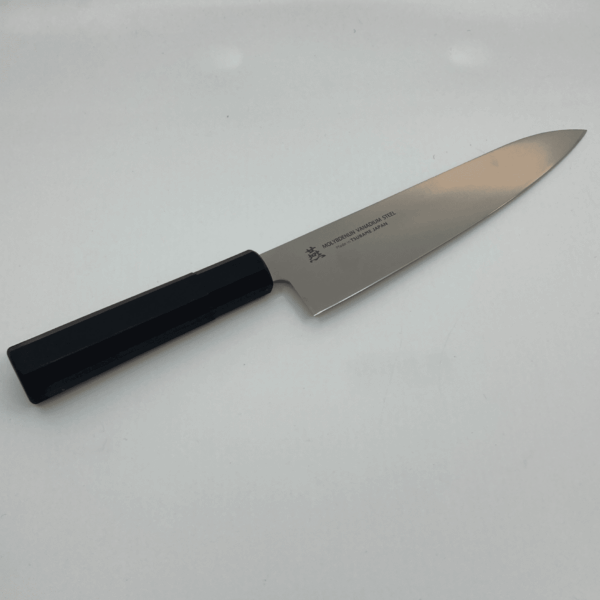 Tamahagane "W" Chef hnífur 21 cm
