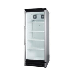 VESTFROST KÆLIR R600a M150