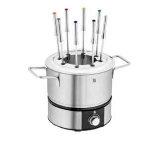WMF Lono Fondue pottur