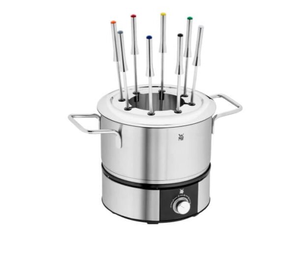 WMF Lono Fondue pottur