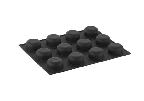 Siliconform 3D - Planet - 93- ml - Image 2