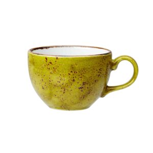 Steelite CRAFT bolli 22 cl - Apple