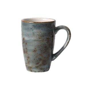 Steelite Craft drykkjarkanna 28 cl - BLUE