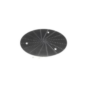 Santos Sharp Blade (Disk)68