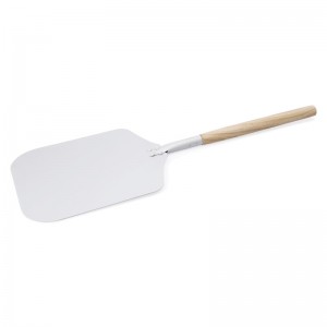 Pizzaspaði 79cm
