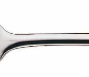 WMF BAGUETTE Gaffall