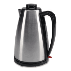 Hraðsuðuketill Valette 0,9L