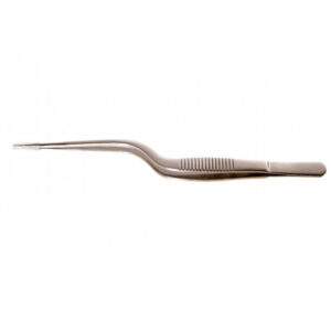 Pinsetta bogin  - 16 cm