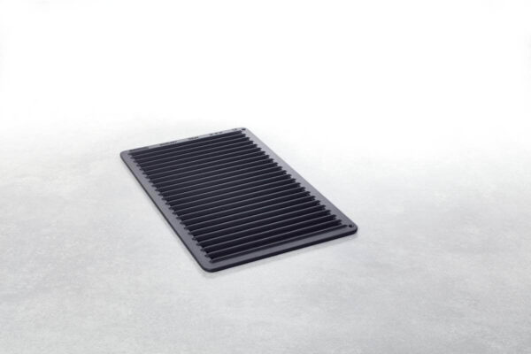 RATIONAL grill og steikingarplata 1/1 GN