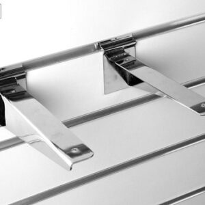 RDC Hilluberar 20 cm par