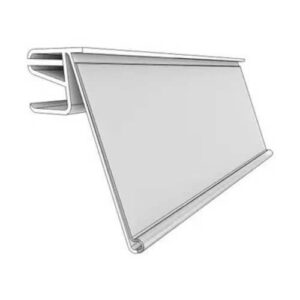 VKF SMELLULISTI 26X1000 GLÆR