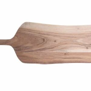 Trébretti Acacia 60 cm