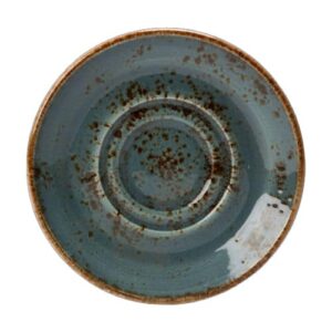 Steelite Craft undirskál 14 cm - BLUE