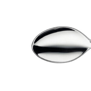 WMF FLAIR Teskeið