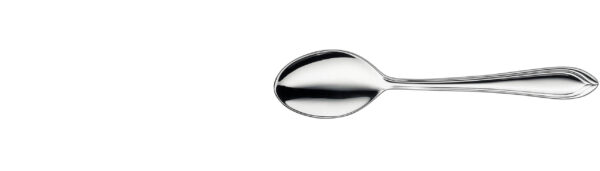 WMF FLAIR Teskeið