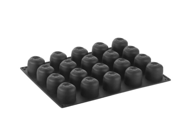 Siliconform 3D - Epli - Image 3