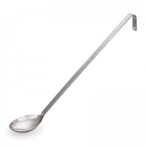 Framreiðsluskeið 38 cm