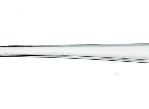 WMF Salatgaffall 26 cm