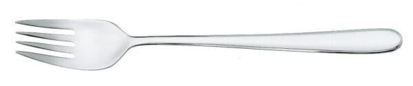 WMF Salatgaffall 26 cm