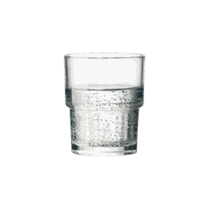 Bormioli Glas Lyon 20 cl