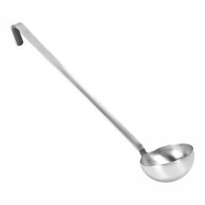 Ausa stal - 80 ml