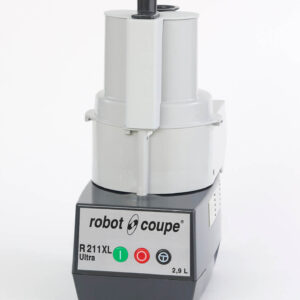Robot Coupe - R 211 XL Ultra Matvinnsluvél