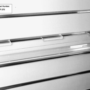 RDC Kortavasi 59 cm
