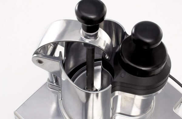 Robot coupe - CL50 Gourmet grænmetiskvörn - Image 4