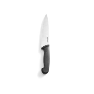 Hendi hnífur 18 cm