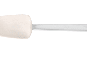 HENDI Sleif ausulaga 57x254mm
