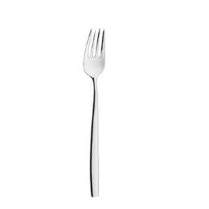 WMF BISTRO matargaffall