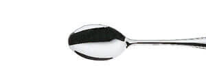 WMF FLAIR Dessertskeið