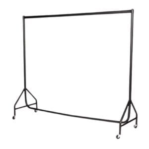 RDC FATASLÁ SVÖRT 180 cm