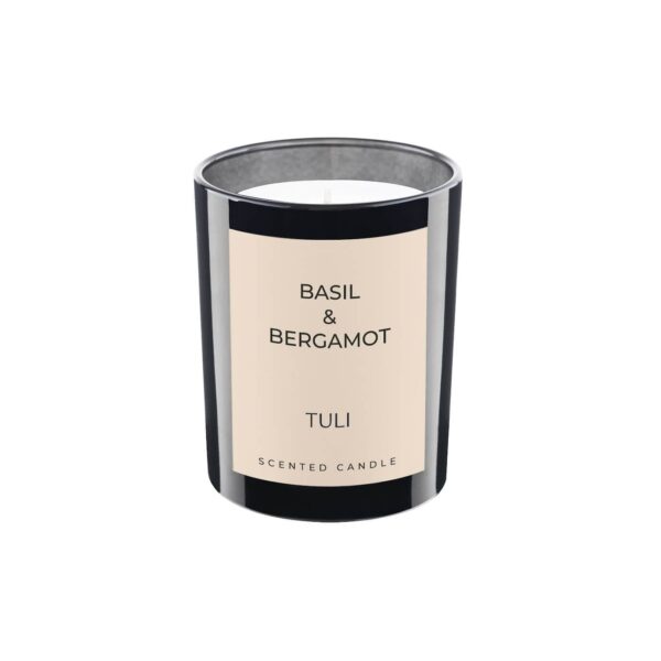 Tuli Ilmkerti Bergamont Basil
