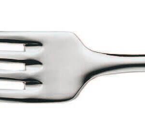 WMF BAGUETTE Forrétta gaffall