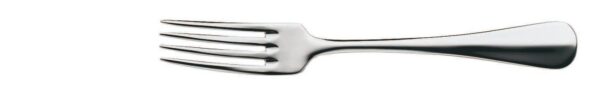 WMF BAGUETTE Forrétta gaffall