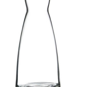 Ypsilon karafla 1 ltr