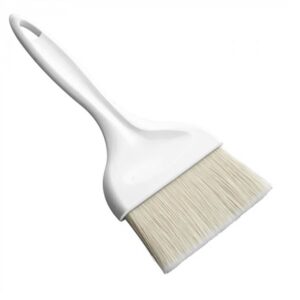 Pensill Nylon 10 cm