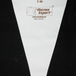 Sprautupoki margnota - 65 cm