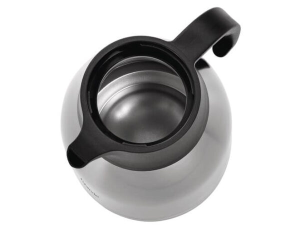 Bartscher Hitakanna 1,5 ltr - Image 2