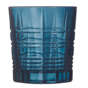 Brixton glös Topas  30 cl - 6 glös