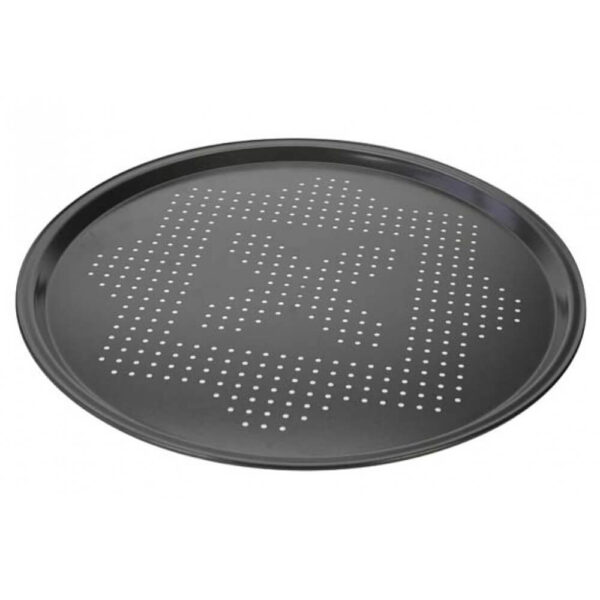 Pizza bökunarplata  - 32 cm