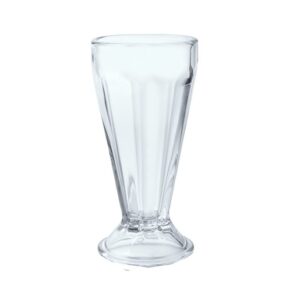 Vicrila Copa shake glas - 40 cl