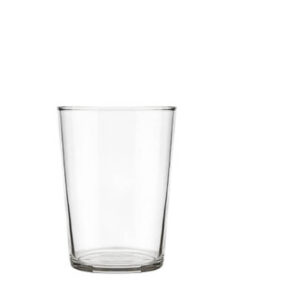 Vicrila Sidra Bjórglös- 50 cl