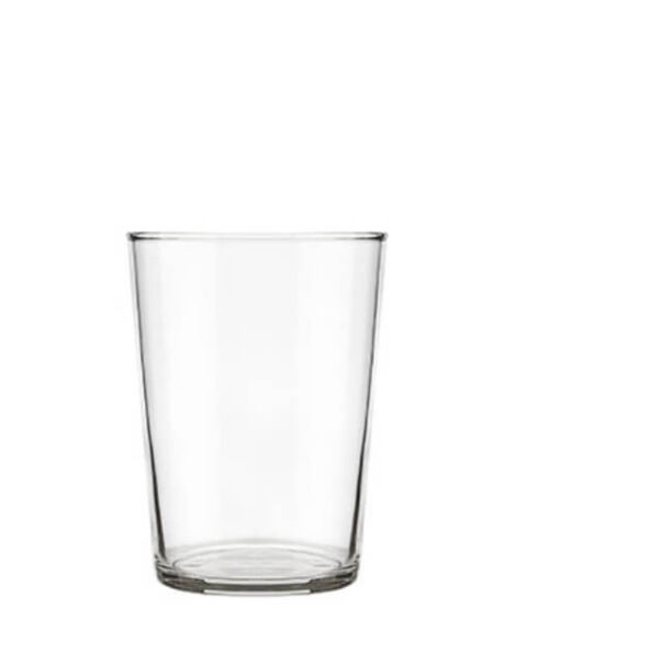 Vicrila Sidra Bjórglös- 50 cl