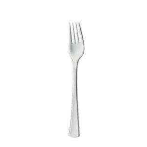 WMF Gastro matgaffall