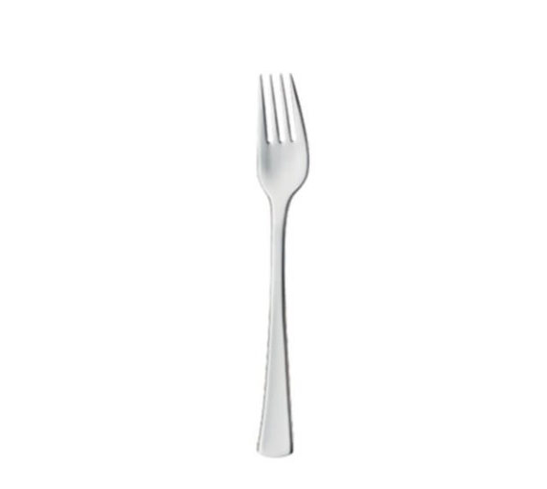 WMF Gastro matgaffall