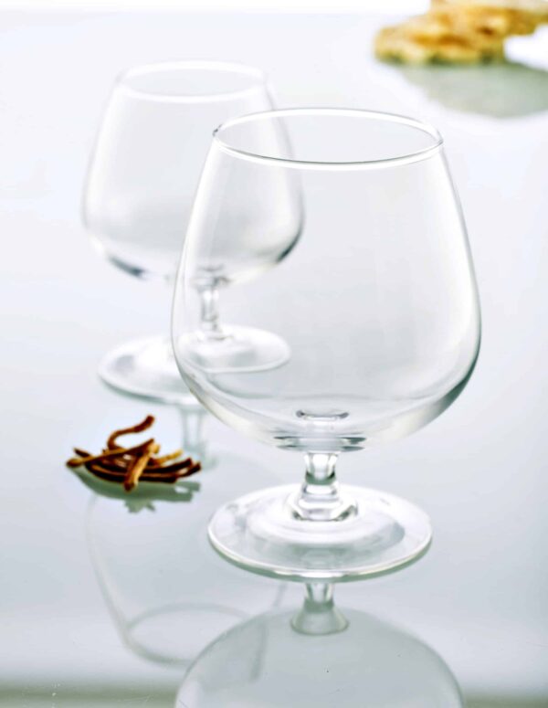 Vicrila Koníaksglas - 51 cl - Image 5