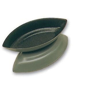 Bökunarform Bátlaga - 6,2 cm